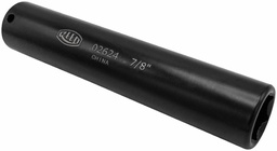 [4567310] EDS14 SOCKET, 7/8, 6" DEEP