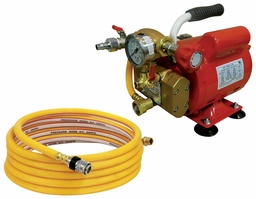 [4566820] EHTP500 TEST PUMP