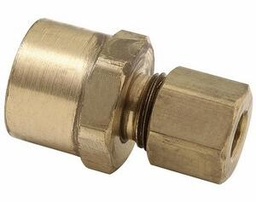 [7674365] 2     MALE CTS VALVE ADPTR