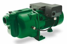 [1559010] JET PUMP(S.W.) 3/4H   EJECTO  QD75S