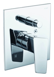 TRIM——20020048201