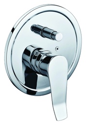 TRIM——20020048401