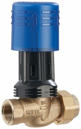 [6918155] 3/4 BD1156FThread In Dial Set Fill