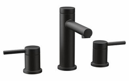 [5923065] Align Widespread Bathroom Faucet Trim