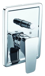 TRIM——20020048801