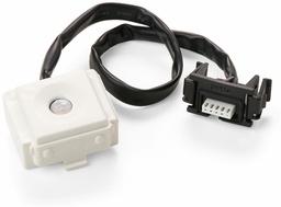 [5040922] WhisperGreen Select Module - SmartAction Motion Sensor Module