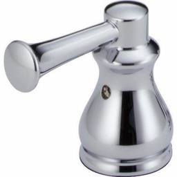 [3069889] SM METAL LEVER HANDLE