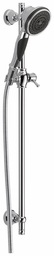 [3063135] 3-Setting Hand Shower with Slide Bar