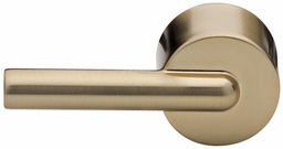 [3063226] Trinsic Toilet Tank Lever