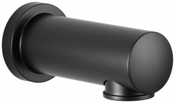 [3051393] Jason Wu Tub Spout With Pull-Down Diverter