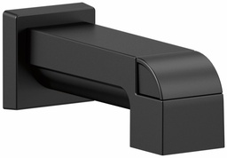 [3061785] Ara Tub Spout