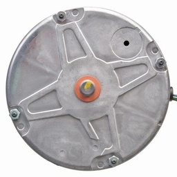 [4814420] Motor - ECM (Outdoor)