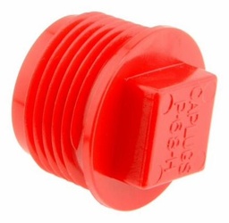 [4815944] Drain Plug (3/4 in. NPT)
