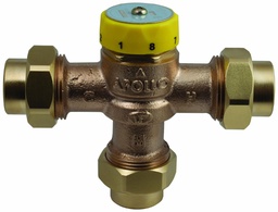 [1281305] VLV,MXG,1/2"FNPT,34ALF SER,