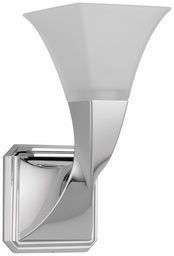 [3058319] Virage Single Light Sconce