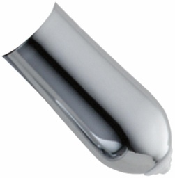 [3064408] Large Innovations Lever Handle Accent Kit