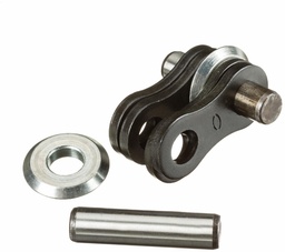 [4542800] Chain Extension Assembly