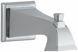 [3061775] Tub Spout with Diverter
