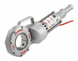 [4543062] Model 700 Power Drive