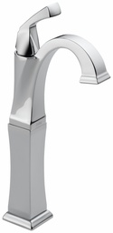 [3062315] Dryden Bathroom Vessel Sink Faucet