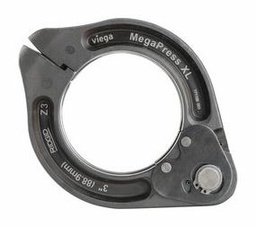 [6519730] 3" MegaPress Ring