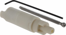 [3067916] Stem Extender Roman Tub