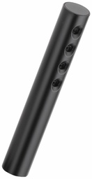 [3055324] Odin 1-Function Hand Shower (Less Hose)