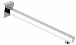 [1327848] Contemporary 16" Shower Arm