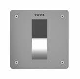 [1060012] 0.125 GPF Flushometer Flush Valve