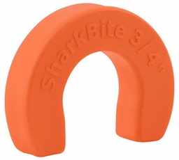 [1222410] 3/4" Disconnect Clip