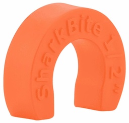 [1222405] 1/2" Disconnect Clip