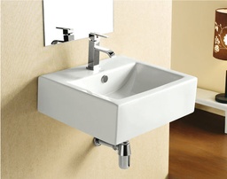 WASHBASIN TR4034 SERIES