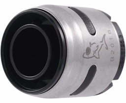 [1229254] 3/4" End Cap