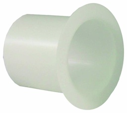 [1229000] 1 COPPER LOC PEX LINER