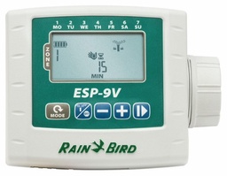 [4622390] 6-Zone Battery Operated Controller