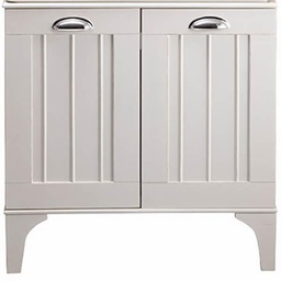 [1324400] Oak Hill 30" Bathroom Vanity (Cabinet Only)
