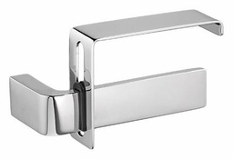 [1327230] Rem Toilet Paper Holder