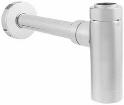 [1326870] Modulus Bottle Trap