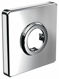 [5930719] Shower Arm Flange