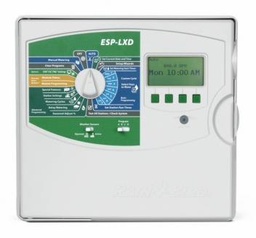 [4620320] ESPLXD 50 Station Modular 2-Wire Decoder Controller