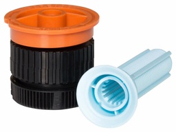 [4621525] 6' Radius 0 to 330 Degree Variable Arc Nozzle