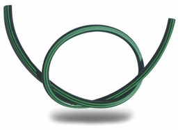 [4621740] 100' Coil Easy Grip Extra Flexible Swing PIpe