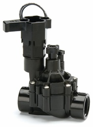 [4621930] 1" FPT DVF Series Electric Irrigation Valve