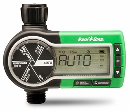[4622370] Electronic Garden Hose Watering Timer
