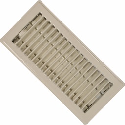 [5590765] 3x10 ALM Lvrd Floor Reg BULK