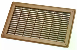 [5590890] 06x10 BRN Return Air Floor Grl