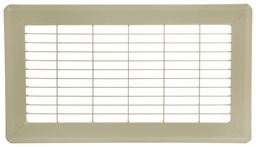 [5591162] 08x14 BGE Return Air Floor Grl