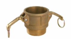 [7060185] 3/4 FEM.CAMLOCK X MIP