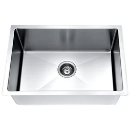 240900 SINGLE BOWL SINK