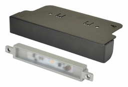 [4662152] Elements Iso 12V LED Pre-Lamped Ledge Light